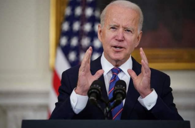 美国|美国在南海“钓鱼”成功?杜特尔特终于松口,大批美军即将入境