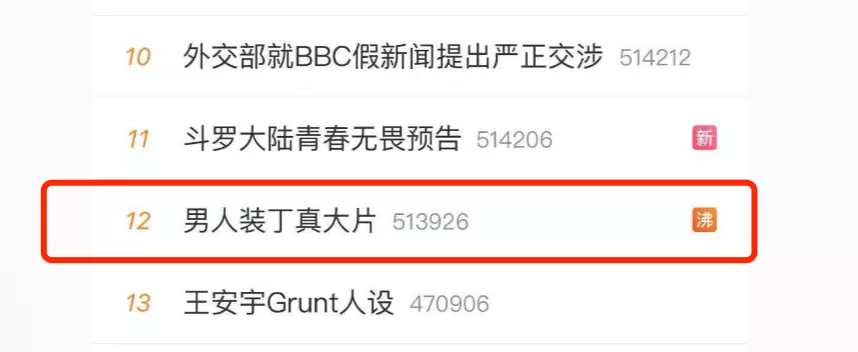 藏语|丁真发新歌被骂上热搜，恶心的嘴脸藏不住了