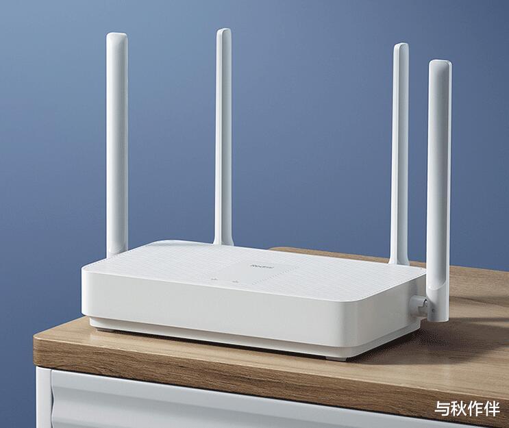 双十一|盘点我心中的今年双十一最超值的10款数码产品，说说你都买了啥