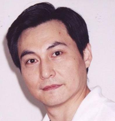 林小雪|杨俊勇去世将于2日举办丧礼，生前经历父母妻子病逝至今无法走出阴影