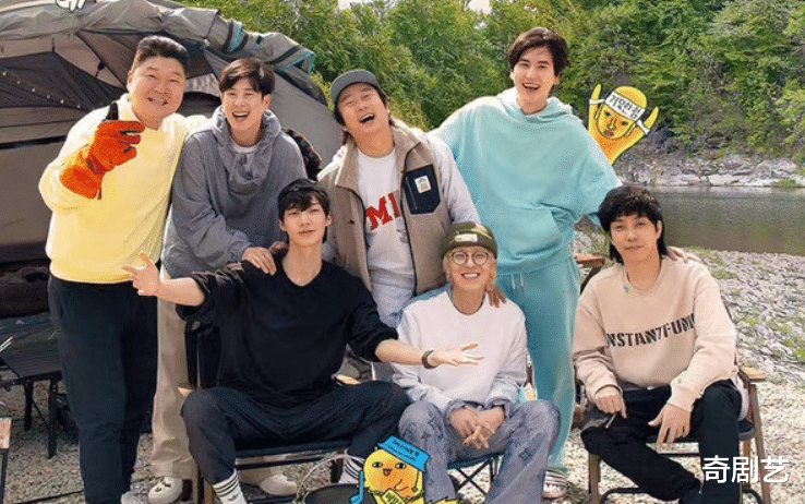 新西游记|鹅厂买下《新西游记》版权，严敏团队执导，改名《新新游记》