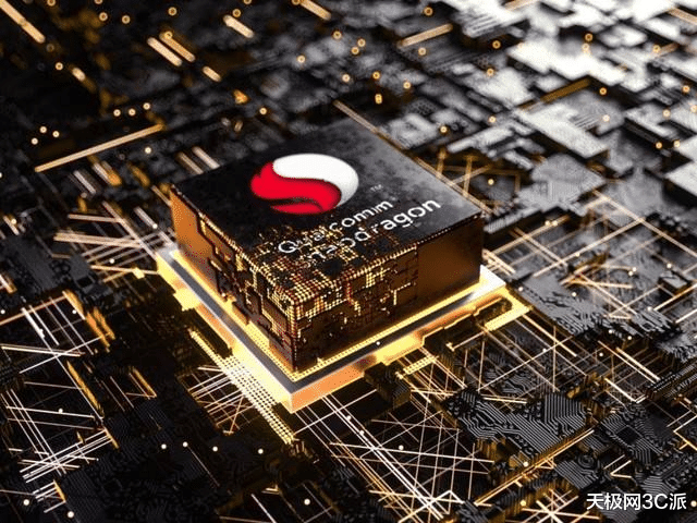 聯發科|11月中國智能手機SoC，聯發科再超高通排第一，華為麒麟第四！