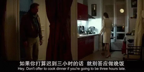 电影|被要求删减120分钟，我一分钟都没有漏掉