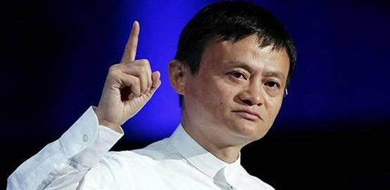 支付宝|五年前支付宝集福人均270元,前年人均一块六,今年多少?