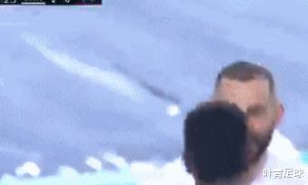 皇家馬德里|皇馬巨星踢瘋了：7連斬+轟9球，創12年紀錄！1數據超C羅