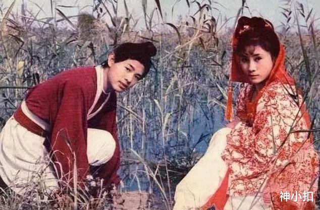 李亚男|李连杰评分最高的6部电影，第一至今都是动作片中的天花板