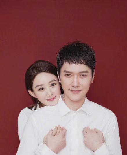 冯绍峰|赵丽颖冯绍峰离婚:男方曾与女大学生传绯闻,钻行李箱在酒店约会