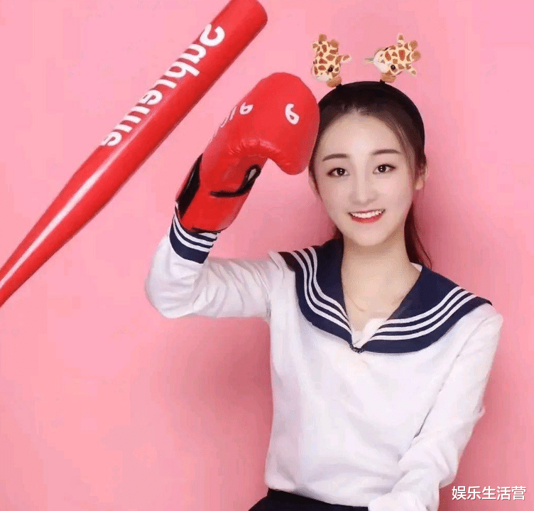 陈亚男|事业凉凉！陈亚男被列为失德劣迹主播，禁止电商公司与其合作