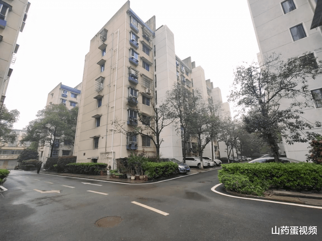 房贷|为啥二手房比新房还要贵？2大因素是关键，照这4点选不容易出错