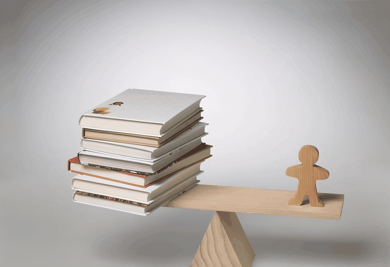 教师|想获得教师编？在职党裸辞备考值得吗？