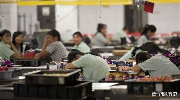 求职|深圳“割脸狂魔”马勇：曾诱杀14名年轻女性，猎物上钩只因求职难