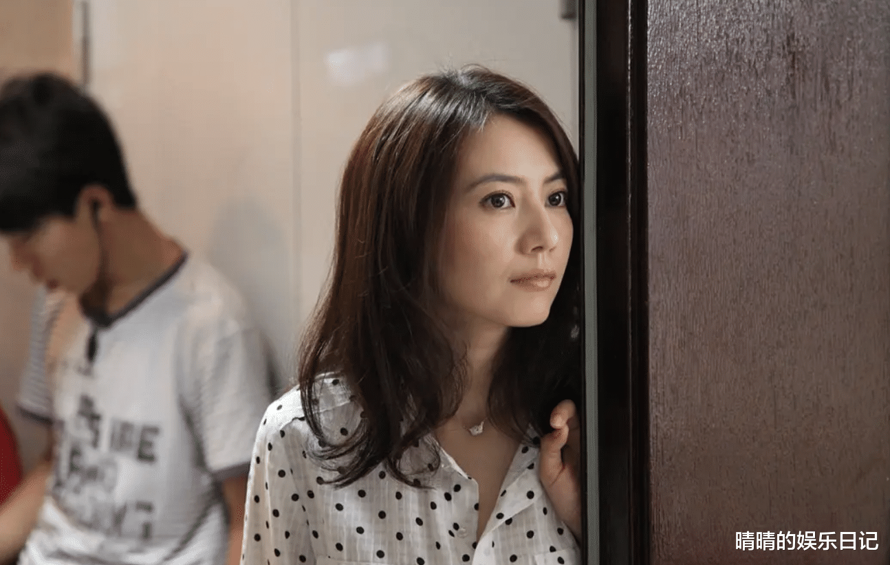 杨幂|电视剧热播榜第二!《咱们结婚吧》之后,最好的一部爱情剧出现了