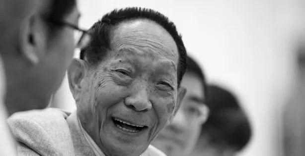 |袁隆平逝世遭侮辱，钟南山两次被骂上热搜，是什么刺痛了网友的心