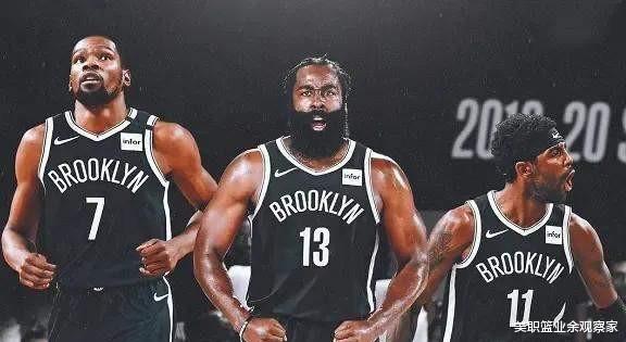 奥沙利文|哈登有望重返火箭？24+11超巨公开表白休城，首战老东家真情流露