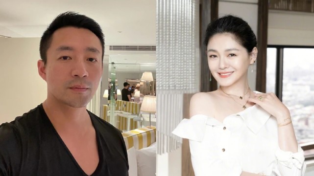 大S|大S婚变有转机！S妈明确站汪小菲那边，曝女儿女婿吵架内幕：小菲太冤了