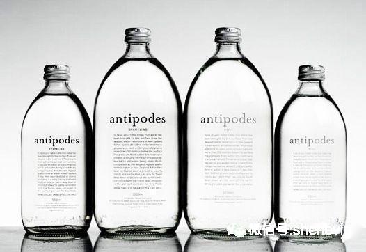 杨红聊时尚|国产精华液哪款好用 补水好的精华液推荐