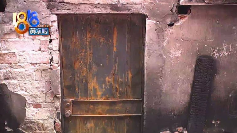 半岛晨报 大伯怎么都不听劝,大家担心的事终于发生了