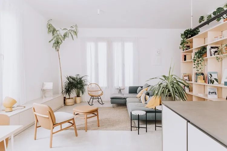 水电改造|水电改造注意事项,小白也能击退“坑中之王”