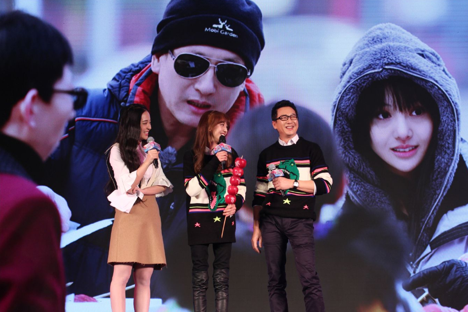 郑爽|张恒再爆猛料，这次目标却成了郑爽父母，网友：这是要毁掉她全家