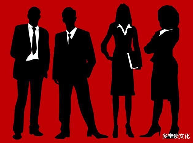 |和任何人建立信任的技巧，学会就能改变的职场地位