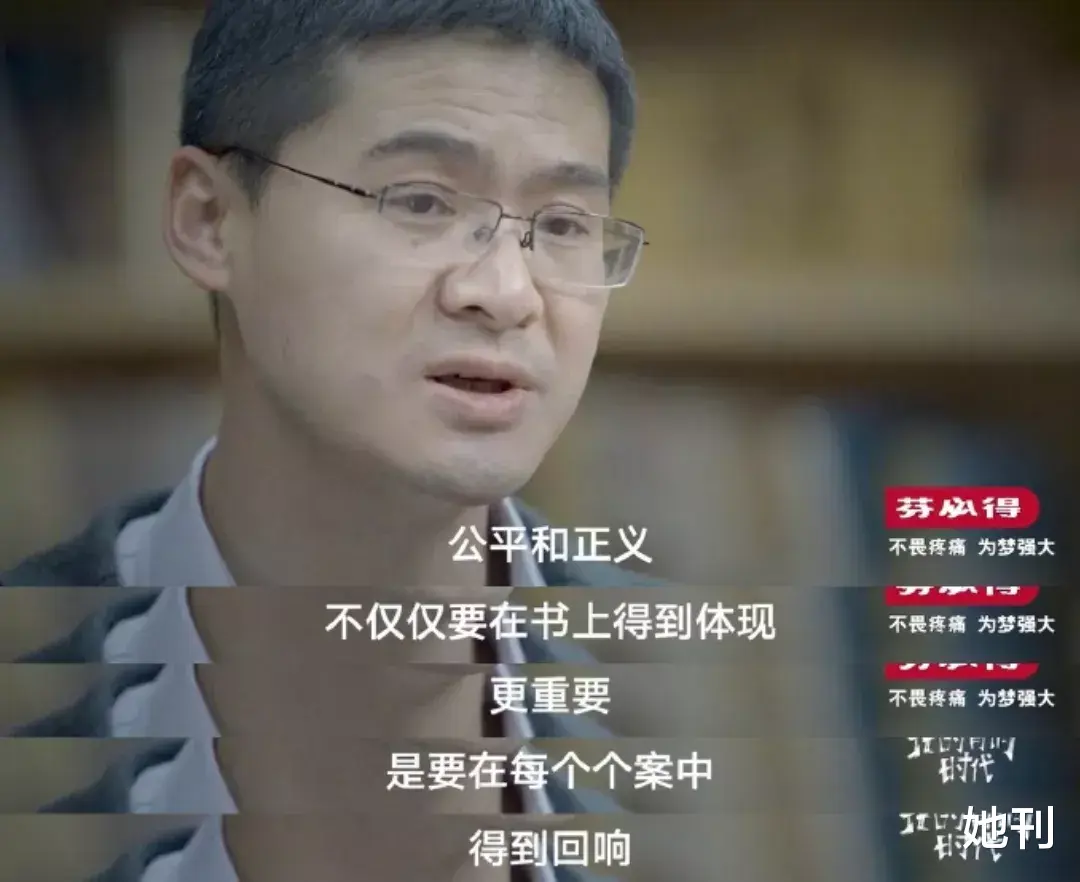 骂他炒作、逼他退网，究竟谁不肯放过他？