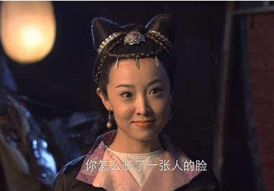 黄海波|她不顾家人反对，嫁给刚出狱的黄海波并生下孩子，现在过得咋样？