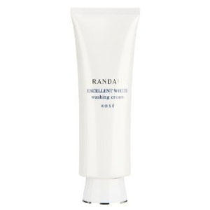 洗面奶|日本销量第一的洗面奶是什么 盘点十大氨基酸洗面奶排行