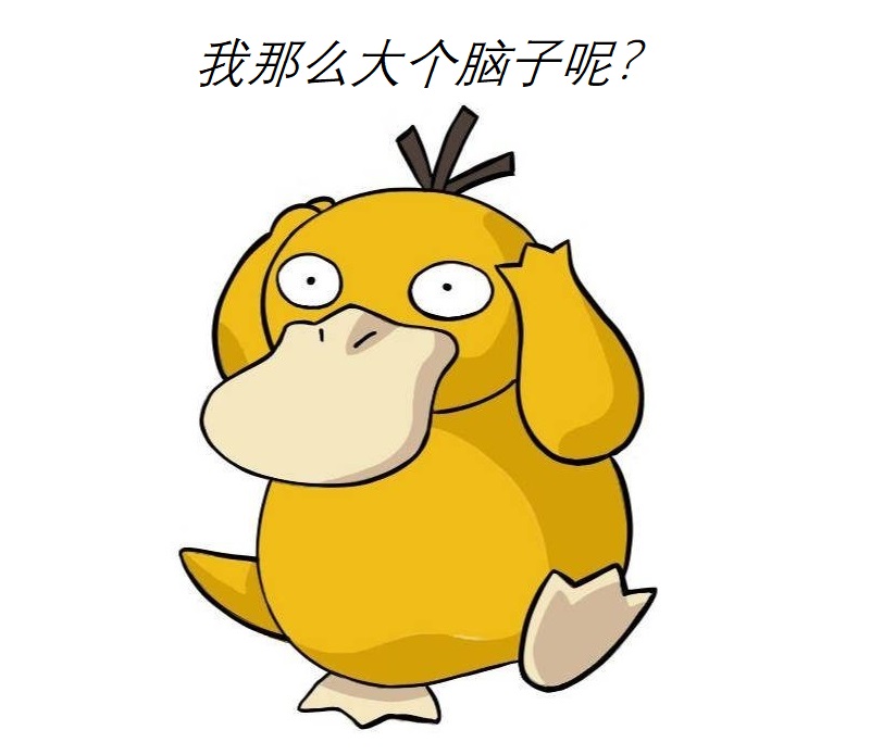 垃圾食品|减肥你还敢碰这个？怪不得你瘦不下来！低糖低卡食物推荐