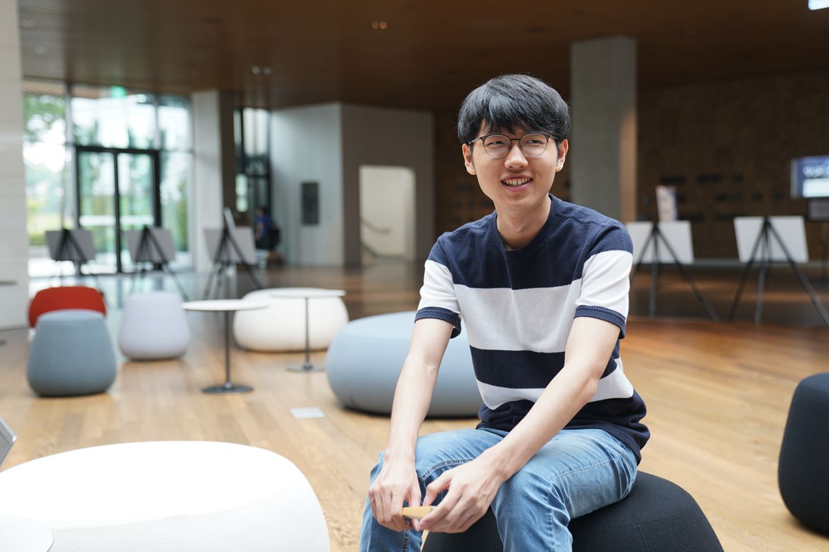 申真谞|柯洁一语成谶,在翻过了三座天王山后,申真谞终于一马绝尘!