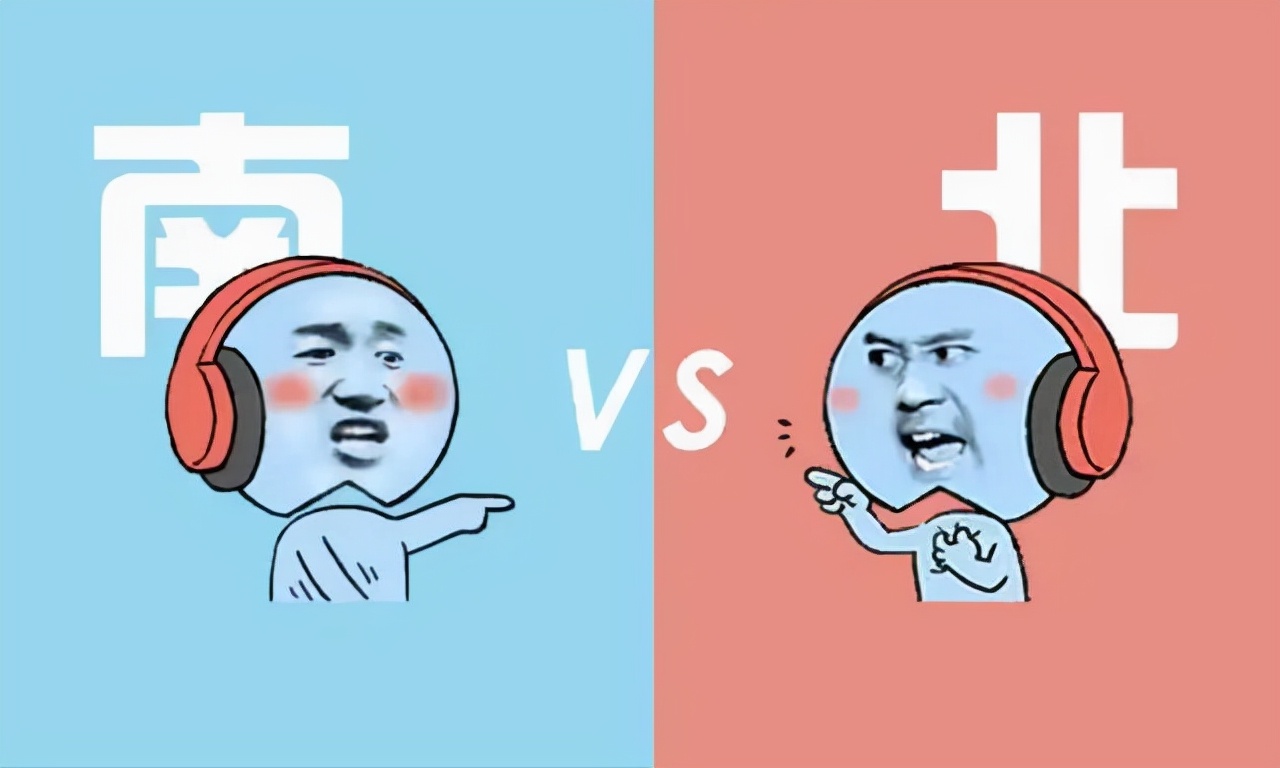 地暖|和地暖比，顶暖有什么优势？