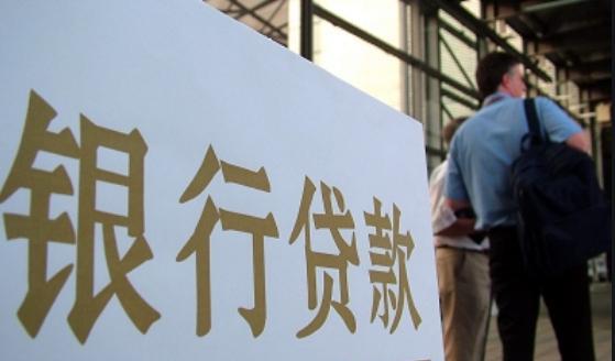 陈媛说 工资到账“秒转出”，对银行有影响吗？银行：储户“代价”可不小