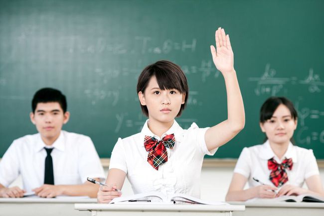 招聘|考不上本科都是智商有问题？教育资源的公平与学历在职场上的压力