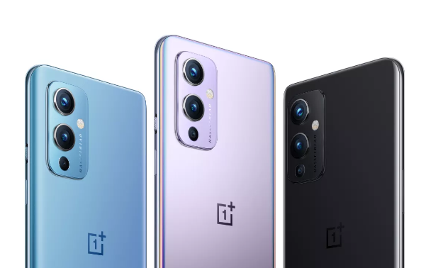 高通骁龙|骁龙888价格跌出新低,这3款旗舰机成年底换机首选,还可再用三年