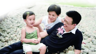 白燕升|著名主持人白燕升：照顾瘫痪妻子，2年后下地走路怀孕生子