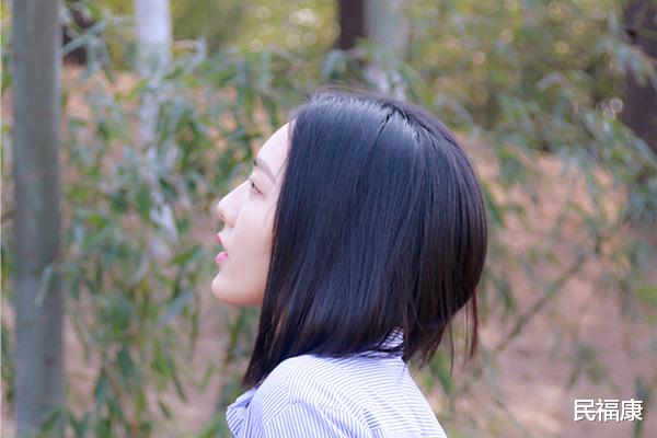 衰老|45岁后的女性，胖点好还是瘦点好？