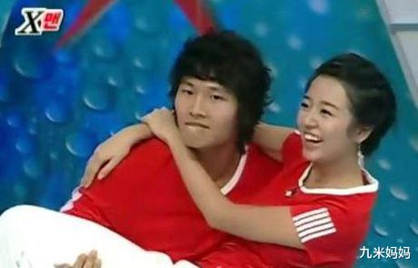 尹恩惠|尹恩惠所属公司正式回应，一直关注《runningman》，但未收到邀约