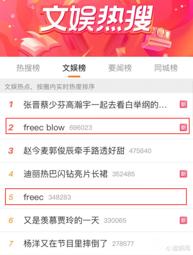FreeC|出轨家暴染病!知名女星怒揭遭艺人男友PUA,崩溃大哭视频曝光!
