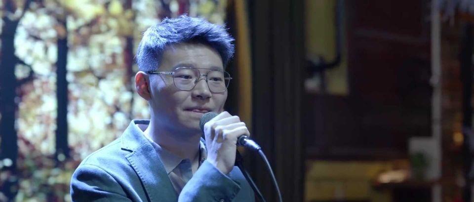 小敏家|《小敏家》七位男性结局：钱峰幸福，徐正遗憾，陈卓最惨