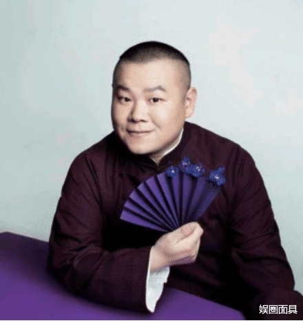 岳云鹏|人民日报亲自出面正名！岳云鹏名利双收，北大教授遭打脸颜面扫地