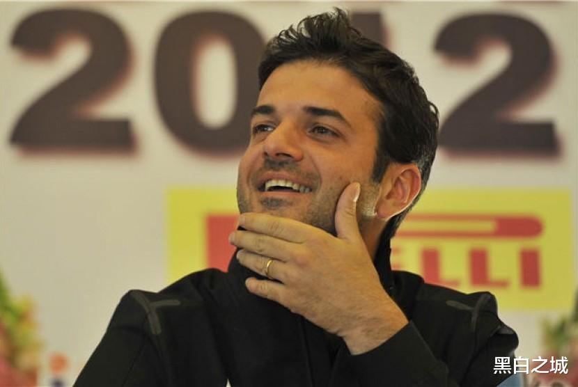 國際米蘭|上午8點！45歲歐洲名帥接近登陸中超，他曾執教國際米蘭