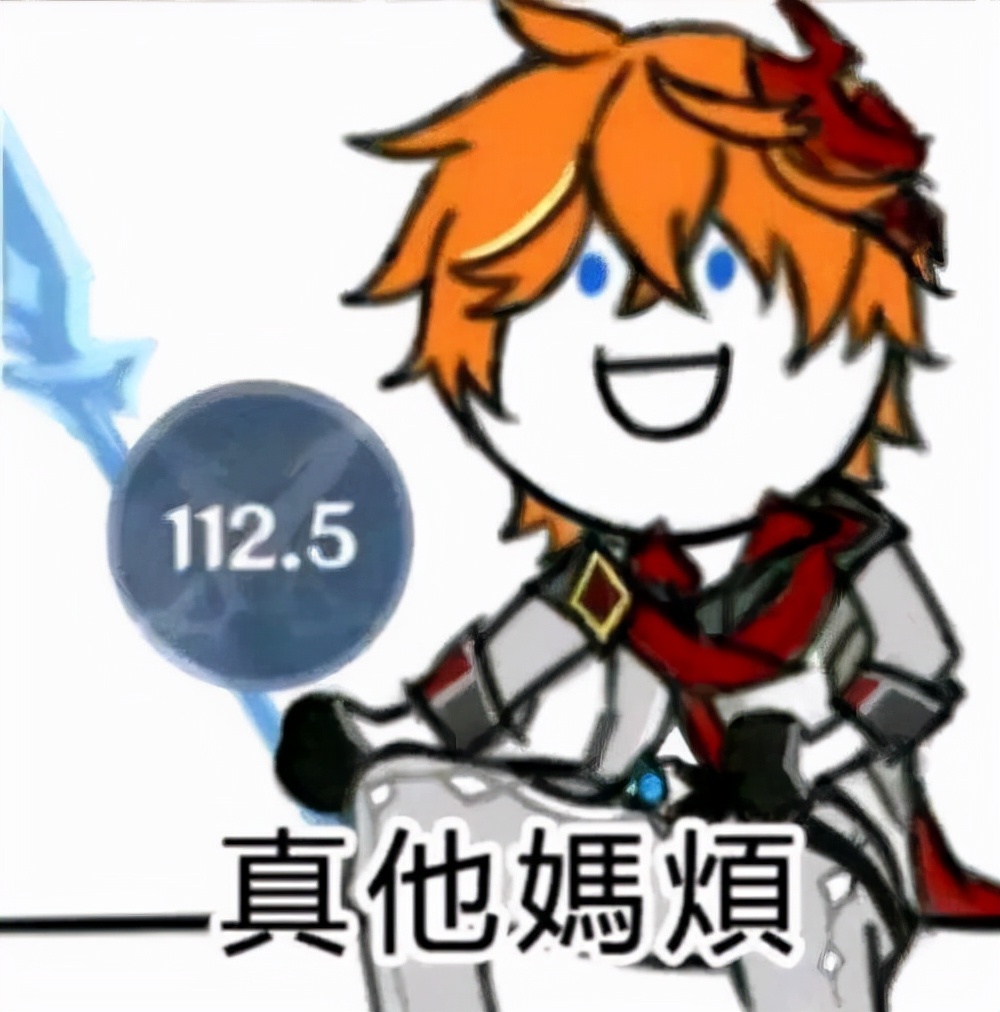 英魂之刃口袋版|除了汉子哥，Faker许秀也跑不了？LCK将迎来大批职业选手服兵役！