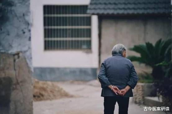 长寿|102岁老奶奶腿脚灵便自如，她的经验很简单，总结3点分享给大家