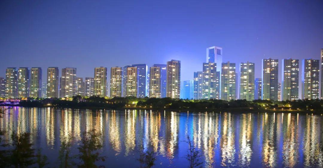 厨房|2022年买不买房，先理解三个层级的配套