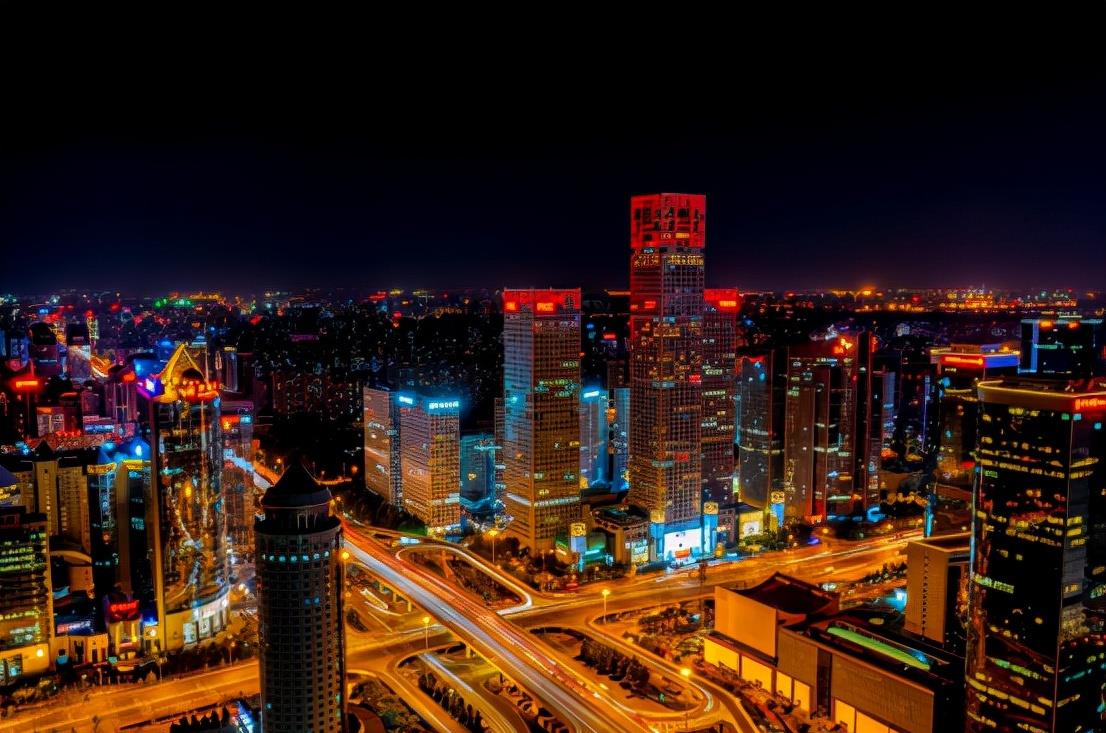 余姚|明年或“首迎房子回升潮”？央媒3次表态，楼市“趋势明朗”了？