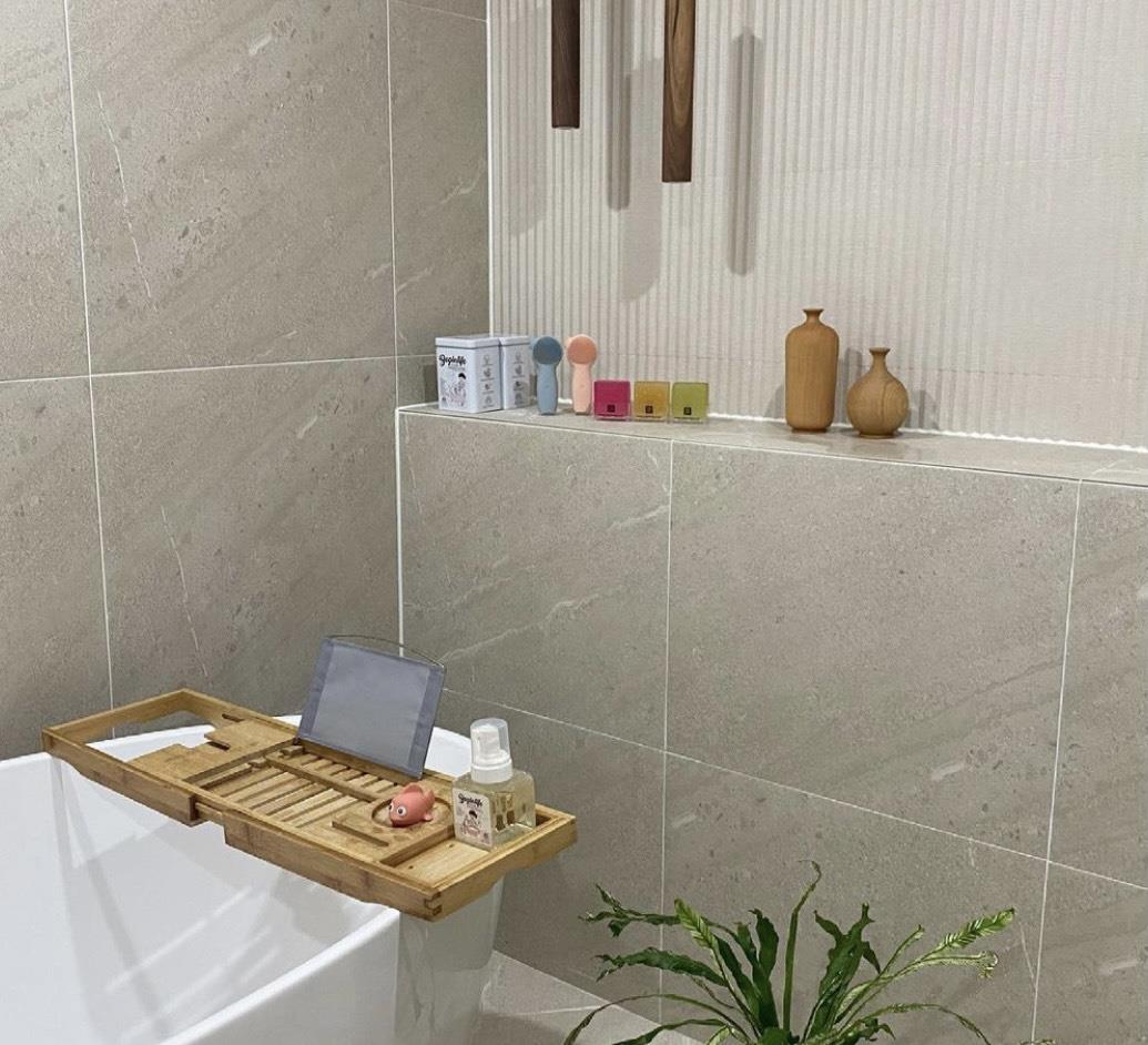 36岁韩国太太,坚持自律生活8年,全屋干净到令人表态,令人佩服