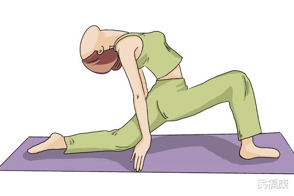 睡眠|一个快50岁的人，身体没啥毛病，就是体质差，该如何恢复体质？