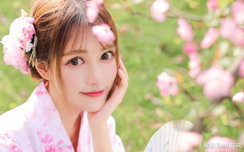星座课堂小知识|8月，开始新恋情，收获好姻缘的三大星座