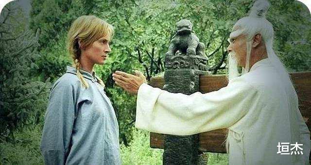 刘家辉|刘家辉开创了“少林片”热潮，晚年半瘫却糟妻女争夺财产