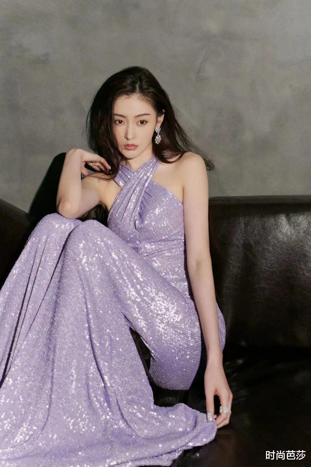 减肥方法|能不能跟明星学点好的减肥方法?