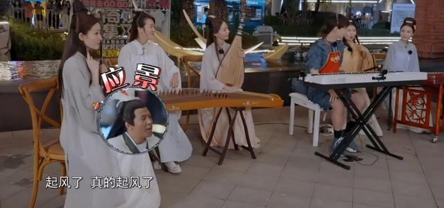 吴彤|《青春环游记》播出的反响不好，时间过短，我们误会了吴彤